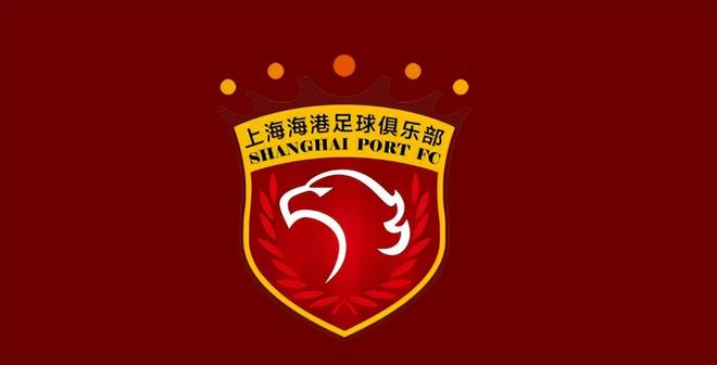 亚冠海港VS神户胜利船：轮换8大主将，蒯纪闻领衔，古斯塔沃冲锋