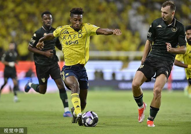 亚冠上演冠军之斗：中日冠军狭路相逢 C罗今晚迎亚冠二级首秀