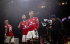 曼聯(lián)2-1險勝切爾西！「雙紅會」拯救343，阿莫林續(xù)命成功不會下課