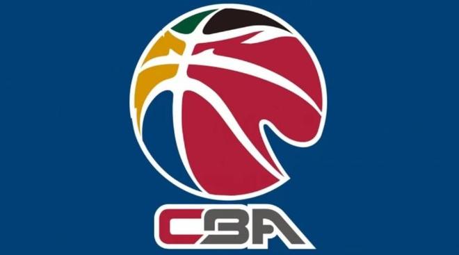 CBA一團亂麻：一會整升降級，一會整十分鐘制！