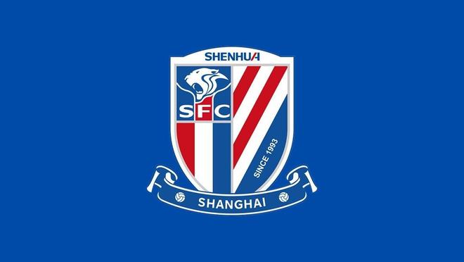 申花亚冠留力仍被主力踢亚冠的成都绝平，目前位居积分榜第三
