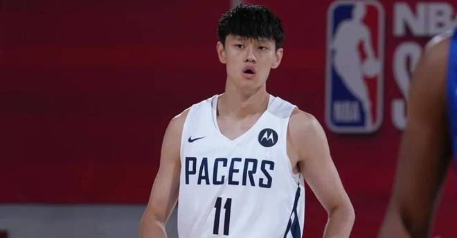 22歲的曾凡博，22歲的張鎮(zhèn)麟，22歲的孫悅，對(duì)比之下看差距
