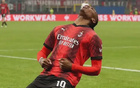 意大利杯前瞻|AC米兰3-0莱切：米兰上赛季视之为救命稻草