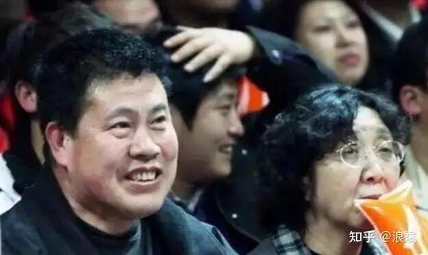 关于王治郅 您可能不知道的十件轶事