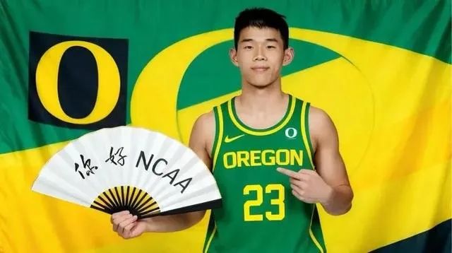 男篮人才井喷时代真来了？杨曾余林张纷纷旅外，年轻球员不躺平了