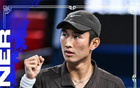 【早報】利物浦又遇絕殺！但絕殺的是利物浦！