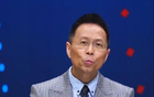 詹?。壕S爾茨融入太慢，利物浦三連敗有多方面原因