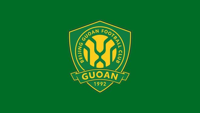 官方：國(guó)安主帥塞蒂恩辭職，不再擔(dān)任一線隊(duì)主教練職務(wù)