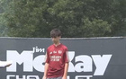 英超星二代再添一員！阿爾特塔大兒子為阿森納U17出戰(zhàn)