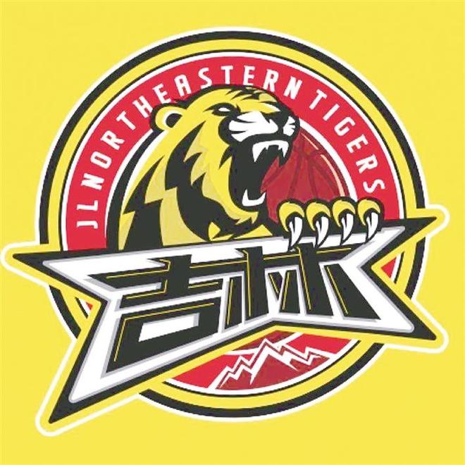 媒体人：前上海男篮外援DJ·威尔逊新赛季将加盟吉林男篮