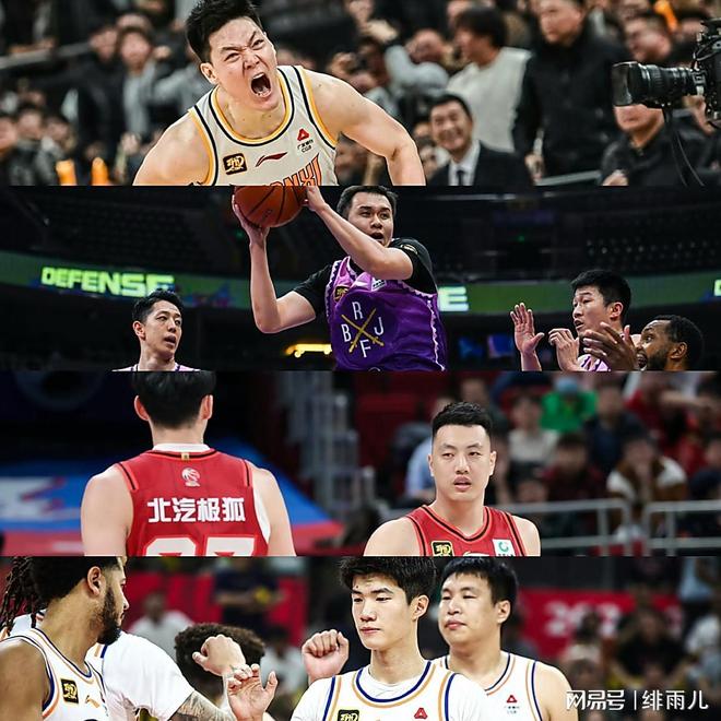 終于來了！CBA豪門被曝欲強行簽下威少，四大潛在下家曝光！