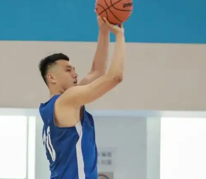 北京輸天津！翟曉川+2將難救主，廖三寧狂鐵，方碩+許利民引崩盤