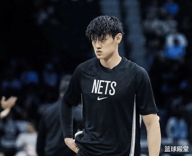 曝曾凡博将出战世预赛！半年养伤身体无碍，期待统治攻守！