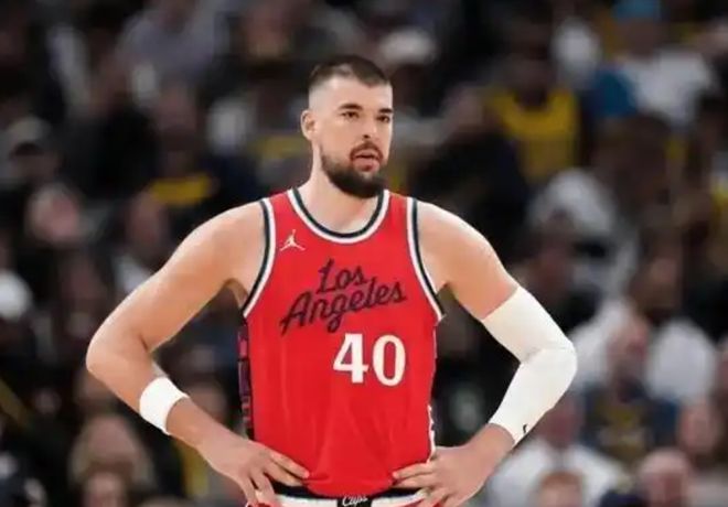 输太阳让快船收获3惊喜！祖巴茨找回巅峰，巴图姆打成第一得分手