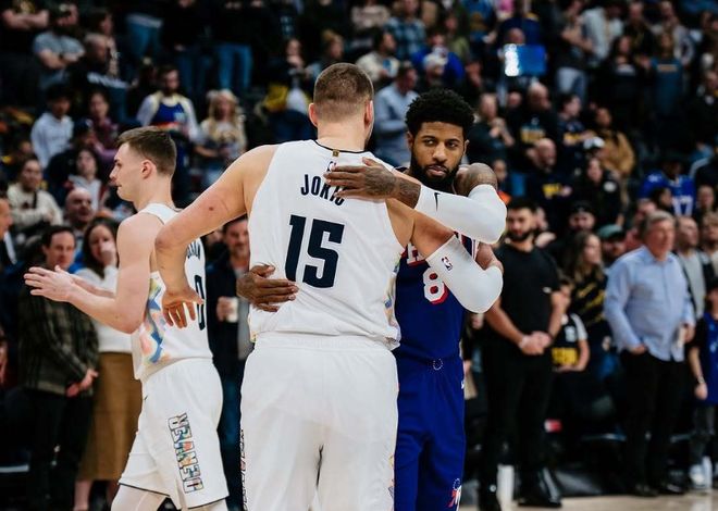 3年1.62億頂薪，重傷成球隊局外人！NBA被高估巨星，離退役不遠了