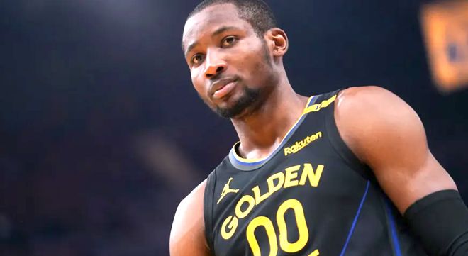 一步错，步步错！NBA最不专业还爱“瞎指挥”的老板！