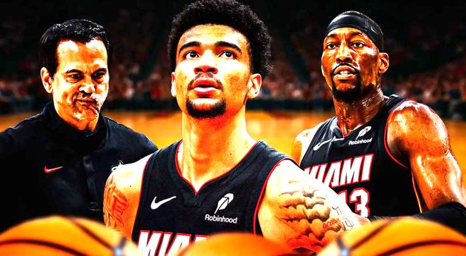 哈登太累！小卡錯失絕殺，快船大爆冷，這一戰(zhàn)我徹底看清5個現(xiàn)實