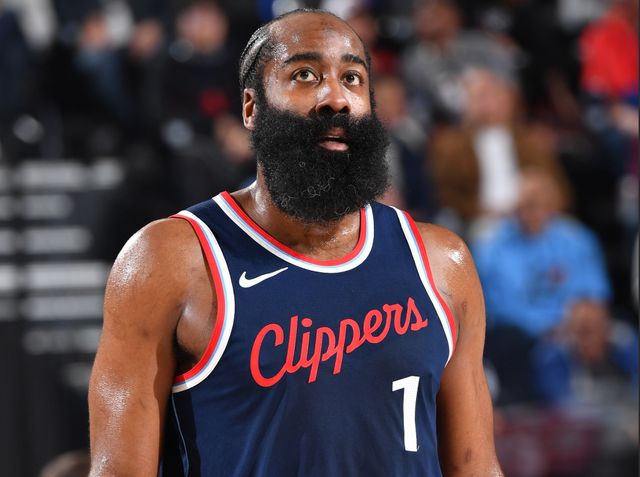 快船vs鵜鶘前瞻：鵜鶘狀態(tài)低迷，比爾復(fù)出快船全力爭(zhēng)勝