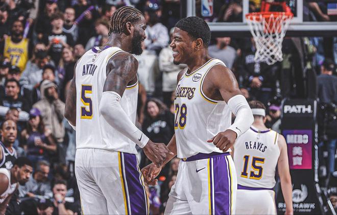 狂轟51+10+9！威少看到了嗎？那個不服你的落選秀要成全明星了