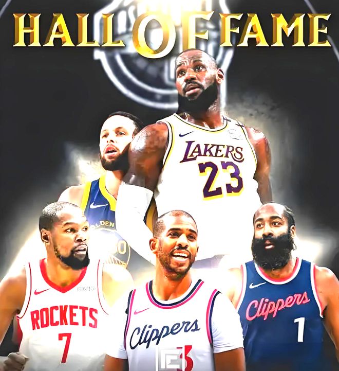 2年1.1億美元，場(chǎng)均18分，沒有庫里就露出原形！3換1交易虧大了