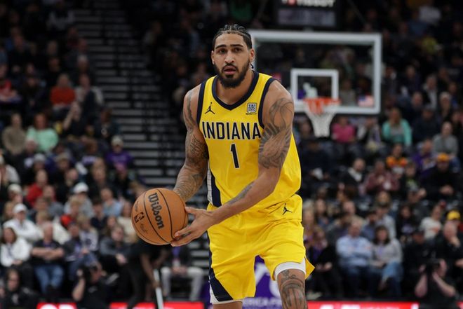 太難了！新賽季才開(kāi)始，就全部傷退，整整7人啊，比湖人還慘