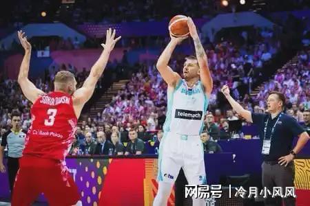 湖人消息：東契奇迎里程悲<div   id=