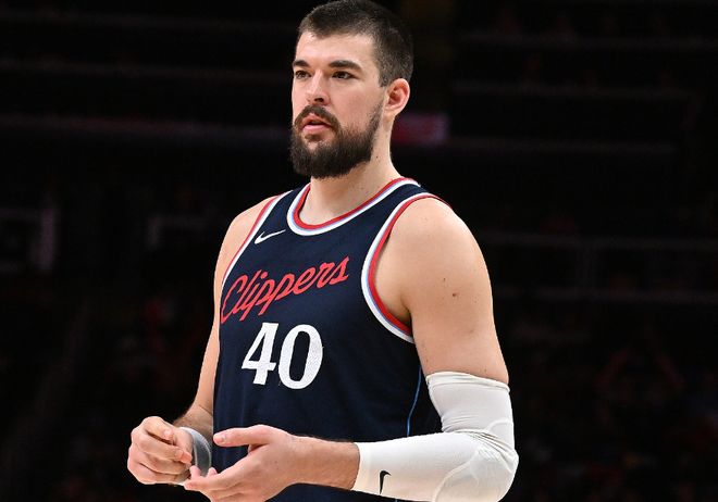 快船133-127獨行俠2喜2憂！博格丹終回暖，大洛該棄，首發(fā)不適配