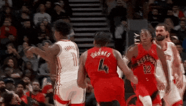 56分！兩個杜蘭特！威少16+12，真沒啥黑的！可惜沒在一起！