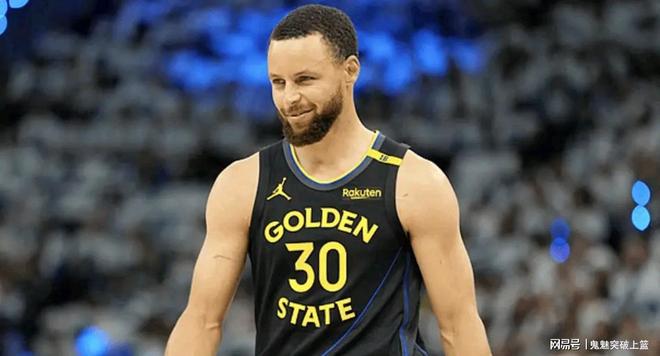 1189場！庫里生涯首次惡犯！勇士24分潰??！亞歷山大3節(jié)28+5+12+3