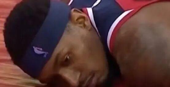 老大降為替補！勇士狂勝31分！丑陋復(fù)仇！