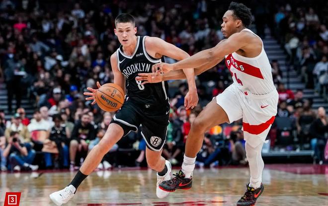 恥辱3連?。目偣谲姷渖駢?，新賽季最失望球隊(duì)，你們該散伙了