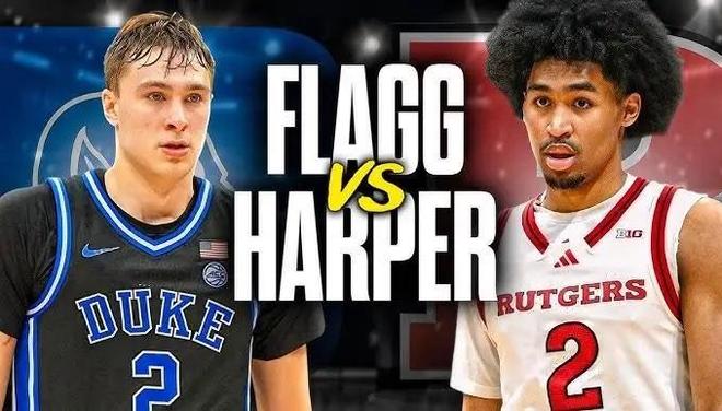 狂轰31分！NBA新科状元打疯了，杨瀚森10+5+3，炸裂隔扣+补扣