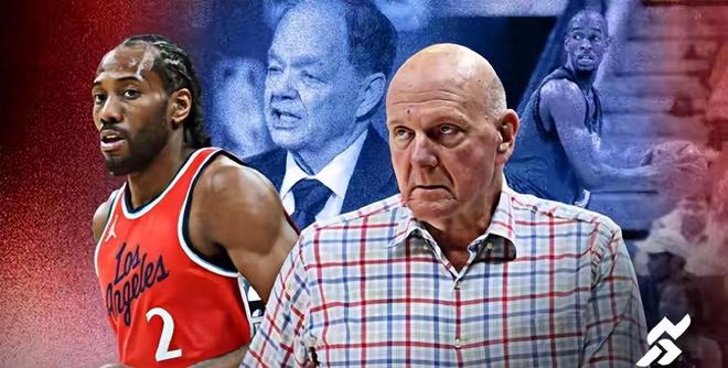 公愤？曝全联盟对小卡阴阳合同事件很愤怒，要求NBA调查+严惩不贷