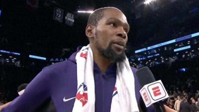 文班亚马22分马刺止住连败，杜兰特24分火箭需要交易控卫