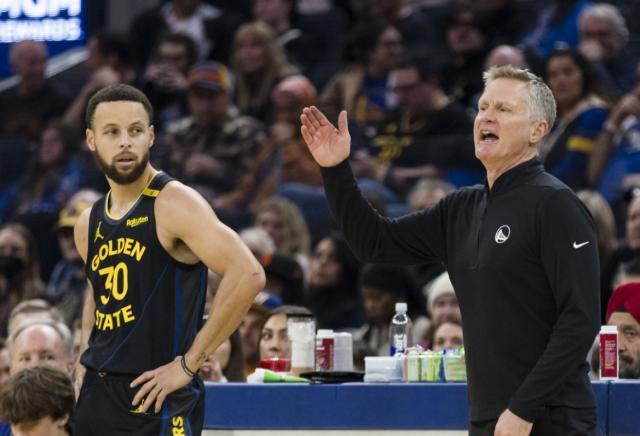 巴特勒傷退庫里感冒加重 勇士傷病危機(jī)已提前到來