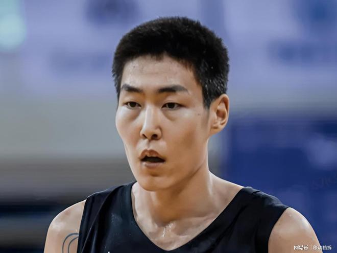 28投27中，一個人狂轟101分！前CBA首輪秀阿澤制霸蒙BA賽場