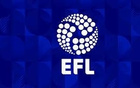 EFL官方：確認(rèn)謝周三申請破產(chǎn)被托管，將扣除12個(gè)英冠積分