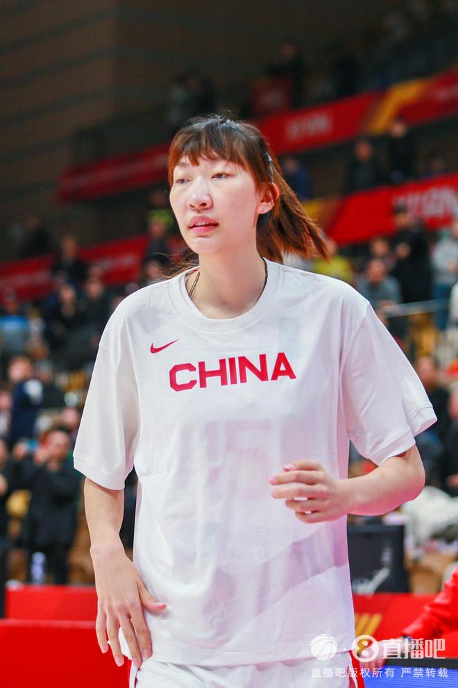 高效全能！韩旭21分钟12中7贡献15分4板5助 正负值+16