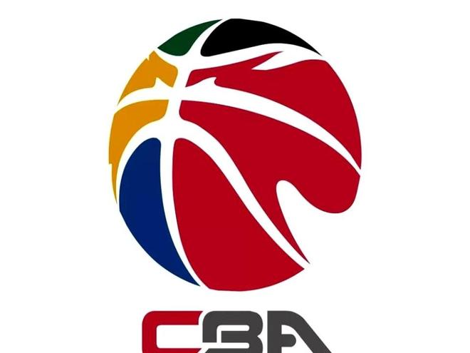 咪咕致歉信：很遗憾暂未获CBA转播权 下午谈判三小时仍未谈拢