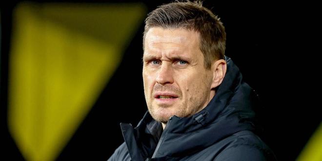 凱爾：我們自己設(shè)定了高標(biāo)準(zhǔn)，德國(guó)杯出局后我們必須面對(duì)批評(píng)