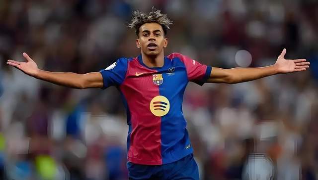 歐冠前瞻|巴薩3-0法蘭克福：巴薩要復(fù)仇，更重要的是晉級(jí)