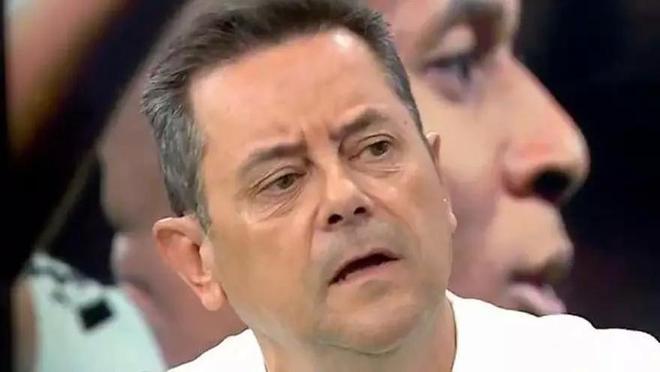 龍賽羅：梅西經(jīng)歷的慘敗太多了，C羅5年贏了4個歐冠歷史第一