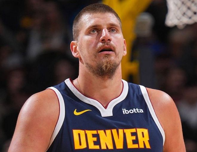 55分！19籃板！16助攻！聯盟第1！SGA別大意，他要搶MVP