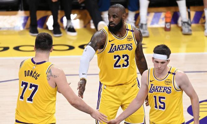 狂送7連敗！聯盟唯一全敗隊伍，一手好牌打稀爛，還不如趁早散伙