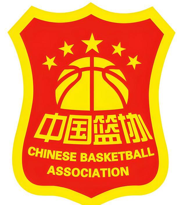 中国篮协：CBA半决赛引进欧洲裁判，屡次出现不可控事态的赛区将采取无观众空场比赛