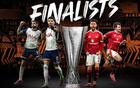 7-1！英超殘暴一幕：聯(lián)賽第15暴揍西甲第4 下賽季將派出6隊(duì)踢歐冠