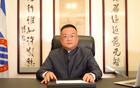 再见我的西甲主队！玩具大王陈雁升出售西班牙人，3年进欧冠作古