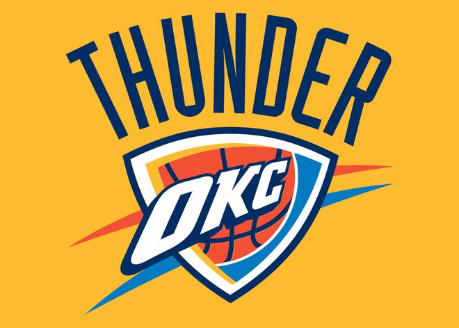 雷霆完成29分大逆转，平NBA季后赛历史第二大逆转分差
