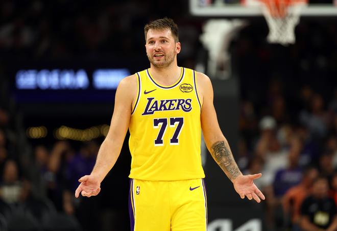 美記：新賽季NBA國際球員數量創新高，30隊均有國際球員