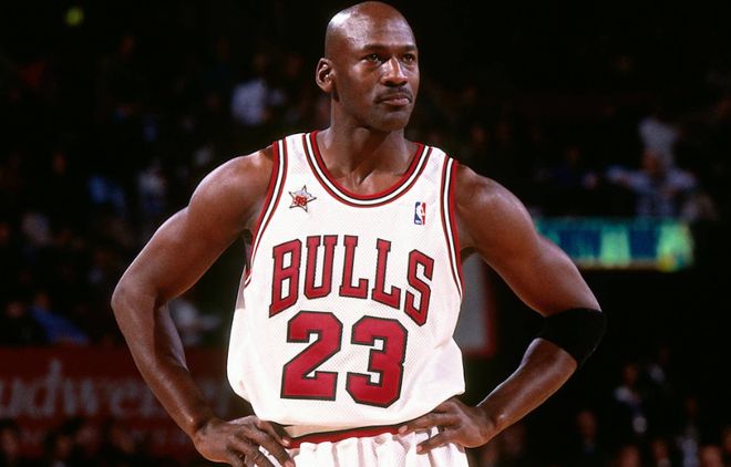 季后赛7次40分10板有多难？NBA近62年仅5人，奥尼尔12次排第二